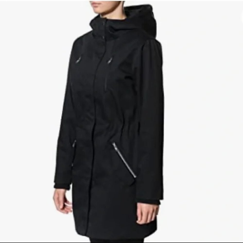 Second Female New Alex Jacket Made In Denmark - Picture 13 of 16